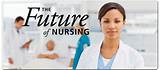 Free Cna Classes In Baltimore Md Images