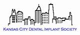 Kansas City Dental Insurance Providers