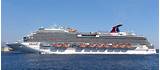 Carnival Cruise Line Special Offer Pictures