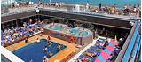 Carnival Cruise Line Special Offer Photos