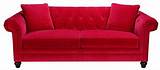 Luxury Sofa Beds Sale Images