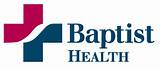 Baptist Health Neurology Clinic Montgomery Al Photos
