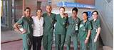 University Of Miami Nurse Practitioner Program Photos