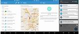 Best Android Package Tracking App Pictures