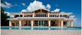 Photos of Villa Cayman Islands