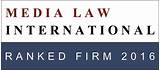 Photos of Immigration Law Firm Ranking
