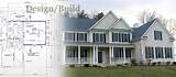 Photos of Cecil County Home Builders