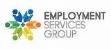 Pictures of Group Employment Services