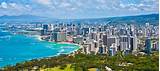 All Inclusive South America Vacation Packages Images