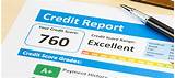 To Buy A House What Is A Good Credit Score Images