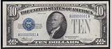 Jfk Dollar Bill