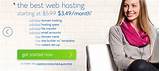 Images of Where To Buy Web Hosting