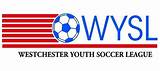 Westchester Youth Soccer League Photos