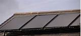 Is Solar Thermal Worth It