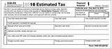 Images of Irs Estimated Tax Payment Online