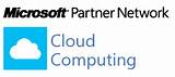 Partner Microsoft Cloud