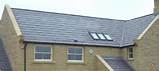 Images of Solar Pv Tiles