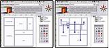 Free Residential Hvac Design Software Pictures