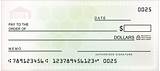 Where Can I Order Personal Checks Online Pictures