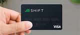 Photos of Bitcoin Visa Gift Card