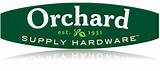 Photos of Orchard Supply Hardware Com