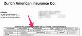 Corvel Insurance Claims