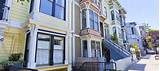 Pictures of Apartments For Rent In Mission District San Francisco