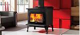 Pictures of Osburn 900 Wood Stove Reviews