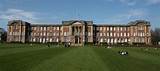 Photos of Leeds University Tuition