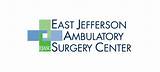Jefferson Hospital Surgery Center Photos