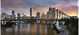Flights To Brisbane From Toronto Images