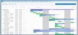 Pictures of Salesforce Appexchange Project Management