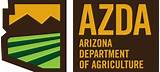 Images of Arizona Contractors License Reciprocity