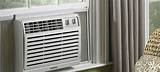 Properly Install Window Air Conditioner