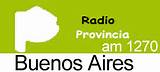 Radios Argentinas En Vivo Por Internet Pictures