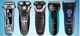 Different Types Of Electric Razors Images