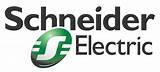 Images of Schneider Electric Solar Jobs