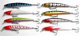 Photos of What Is Fishing Tackle