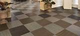 Pictures of Commercial Tile Flooring