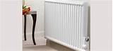 Electric Heating Domestic Photos