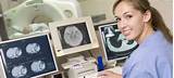 What Is A Radiation Therapist Pictures