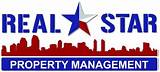 Property Management Belton Texas Images