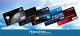 Pictures of Top Credit Cards For Travel Miles