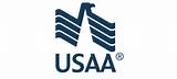 Usaa Insurance Agency
