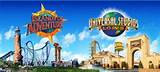 Pictures of Best Place For Universal Orlando Tickets