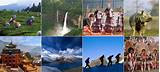 Tour Package To North East India Photos