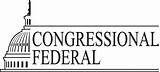 Congressional Credit Union