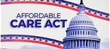 Affordable Health Care Act Repeal Images