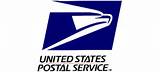 United States Postal Office Tracking Images