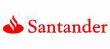 Images of Santander Credit Card Services